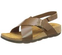 Fly London Chlo852fly, Sandali Donna