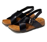 Fly London Chlo852fly, Sandali Donna