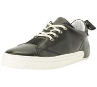 Fly London Dank635fly, Sneaker Uomo, Nero (Black 000), 41 EU