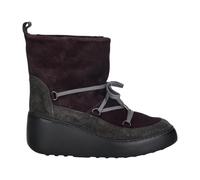 Fly London - Dere725 Stivale Invernale - - Shoes - Donna - Viola - 40 EU