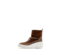 Fly London Dere725fly Fashion BootDonna
