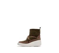 Fly London Dere725fly Fashion BootDonna