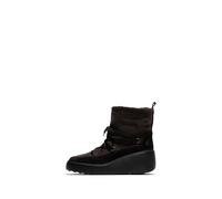 Fly London Dere725fly Fashion BootDonna