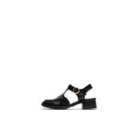 Fly London Efai392fly, Sandal Donna