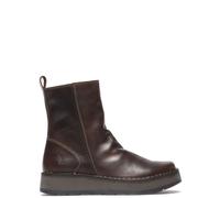 Fly London Fly London Reno Leather Ankle Boots eu41 Marrone