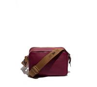Fly London GARY752FLY, Cross Body Bag Women's, Berry, UNC