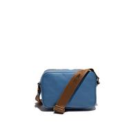 Fly London GARY752FLY, Cross Body Bag Women's, Blue