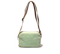 Fly London GARY752FLY, Cross Body Bag Women's, Mint/Natural