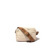 Fly London GARY752FLY, Cross Body Bag Women's, Offwhite/Natural