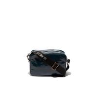 Fly London GARY752FLY Retro Shoulder Bag, NAVY