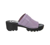 Fly London - Heeled Mules - - Shoes - Donna - Viola - 39 EU
