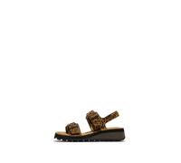 Fly London Heif558fly SandalDonna