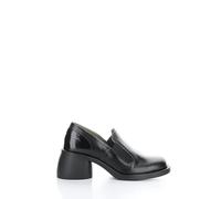 Fly London Huch004fly, Scarpe décolleté Donna