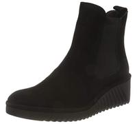 Fly London Lita229Fly, Stivali Chelsea Donna, Nero-229, 41 EU