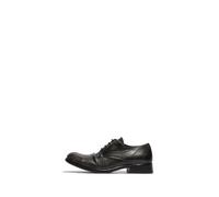 Fly London MASK576FLY, Scarpe Uomo, Black, 39 EU