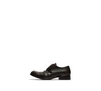 Fly London MASK576FLY, Scarpe Uomo, Brown, 39 EU