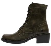 Fly London Milu044fly - Stivaletti da donna, Diesel., 36 EU