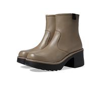 Fly London Moge250fly, Stivaletto Donna, Tortora, 41 EU