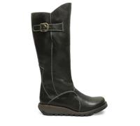 Fly London MOL2, Fashion Boot Donna, Diesel, 40 EU
