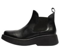 Fly London Mulk159fly, Fashion Boot Donna
