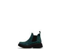 Fly London Mulk159fly Fashion BootDonna
