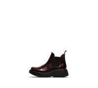 Fly London Mulk159fly Fashion BootDonna