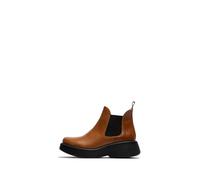Fly London Mulk159fly Fashion BootDonna