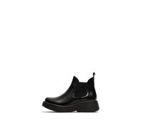 Fly London Mulk159fly Fashion BootDonna