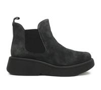 Fly London Mulk159fly Fashion BootDonna