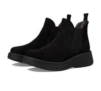 Fly London Mulk159fly Fashion BootDonna
