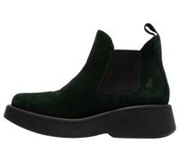 Fly London Mulk159fly, Stivaletto Donna