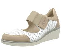 Fly London Naje583fly, Scarpe décolleté Donna