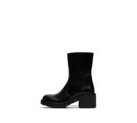 Fly London Nore191fly Fashion BootDonna