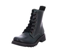 Fly London P144539007 RAGI539FLY Stivale alla Moda Donna, Verde, 37 EU