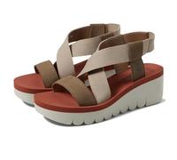 Fly London P144922011 YABI922FLY Sandal, 40