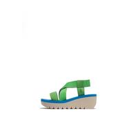 Fly London P144922015 YABI922FLY Sandal, 35