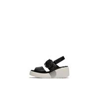 Fly London P144939007 DIGO939FLY Sandal, 35