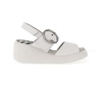 Fly London P144939008 DIGO939FLY Sandal, 42