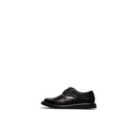 Fly London P145120010 TENI120FLY Scarpe Donna, Multicolore, 39 EU