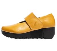 Fly London P145188000 Zapato Vari