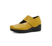 Fly London P145188005 VARI188FLY Wedges, 42