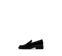 Fly London P145194000 REIF194FLY Loafers, 38