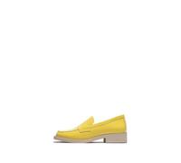 Fly London P145194003 REIF194FLY Loafers, 38