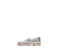Fly London P145194004 REIF194FLY Loafers, 36