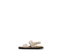 Fly London P145231004 POUL231FLY Sandal, 38