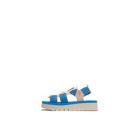 Fly London P145245003 SAMB245FLY Sandal, 37