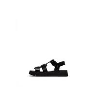 Fly London P145246000 SUDY246FLY Sandal, 39