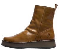 Fly London P211053017 RENO053FLY Stivale alla Moda Donna, Marrone, 41 EU