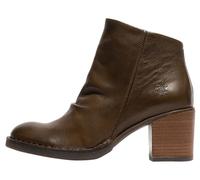Fly London BELL061FLY, Fashion Boot Donna, Military, 39 EU
