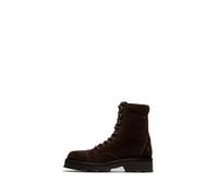 Fly London P211126002 KAFT126FLY Stivale alla Moda Uomo, Marrone, 43 EU